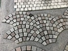cobble stone
